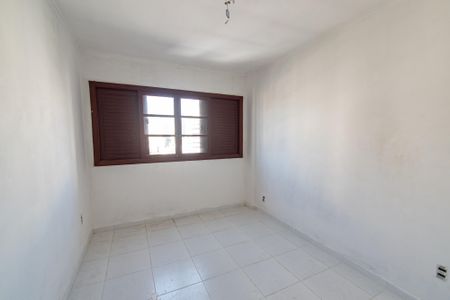 Apartamento à venda com 77m², 3 quartos e sem vagaQuarto 2