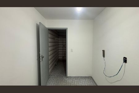 Casa à venda com 178m², 3 quartos e 2 vagasQuarto de Serviço