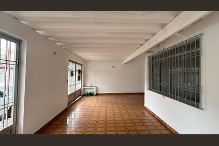 Casa à venda com 178m², 3 quartos e 2 vagasGaragem