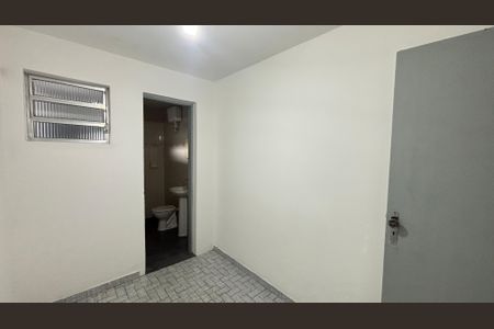 Casa à venda com 178m², 3 quartos e 2 vagasQuarto de Serviço