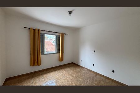 Casa à venda com 178m², 3 quartos e 2 vagasQuarto 2