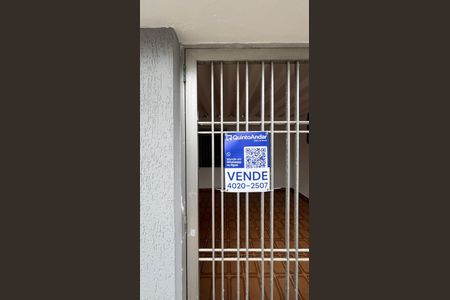 Casa à venda com 178m², 3 quartos e 2 vagasPlaca