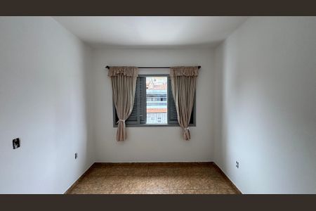 Casa à venda com 178m², 3 quartos e 2 vagasQuarto 1