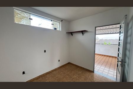 Casa à venda com 178m², 3 quartos e 2 vagasQuarto 3