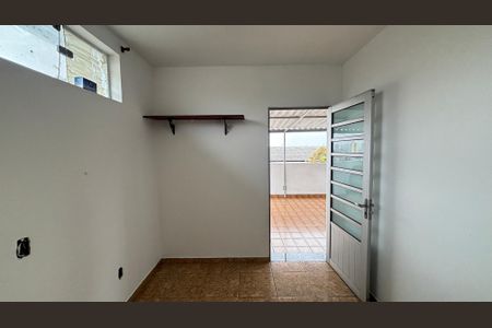 Casa à venda com 178m², 3 quartos e 2 vagasQuarto 3