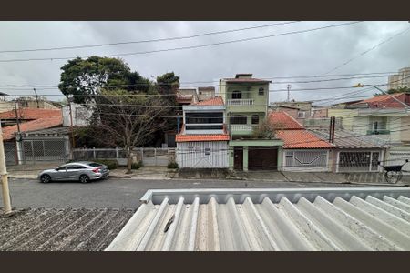 Casa à venda com 178m², 3 quartos e 2 vagasQuarto 1 Vista