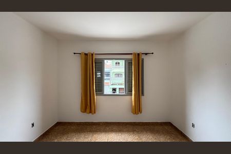 Casa à venda com 178m², 3 quartos e 2 vagasQuarto 2