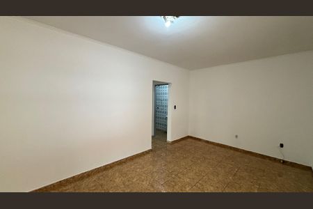 Casa à venda com 178m², 3 quartos e 2 vagasSala