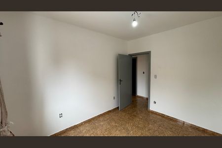 Quarto 1 de casa para alugar com 3 quartos, 178m² em Jardim Santo Antônio, Santo André