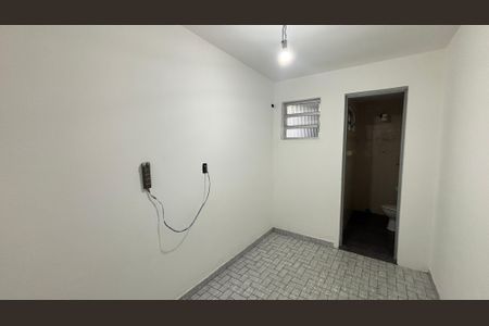 Casa à venda com 178m², 3 quartos e 2 vagasQuarto de Serviço