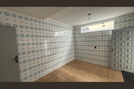 Casa à venda com 178m², 3 quartos e 2 vagasCozinha