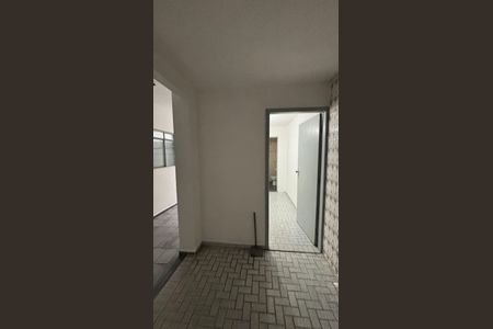 Casa à venda com 178m², 3 quartos e 2 vagasÁrea de Serviço