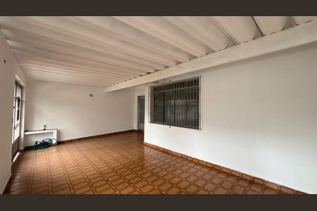 Casa à venda com 178m², 3 quartos e 2 vagasGaragem