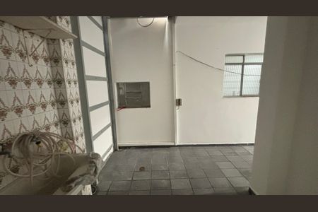 Casa à venda com 178m², 3 quartos e 2 vagasÁrea de Serviço