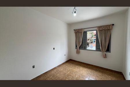 Casa à venda com 178m², 3 quartos e 2 vagasQuarto 1
