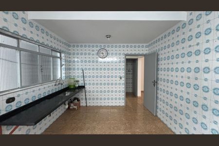 Casa à venda com 178m², 3 quartos e 2 vagasCozinha