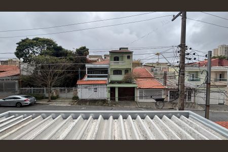 Casa à venda com 178m², 3 quartos e 2 vagasQuarto 2 Vista