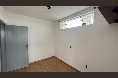 Casa à venda com 178m², 3 quartos e 2 vagasQuarto 3