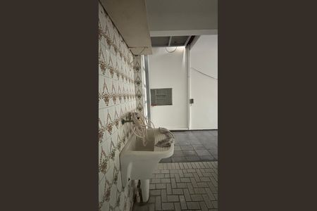 Casa à venda com 178m², 3 quartos e 2 vagasÁrea de Serviço