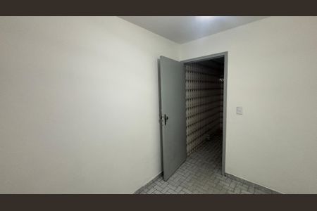 Casa à venda com 178m², 3 quartos e 2 vagasQuarto de Serviço