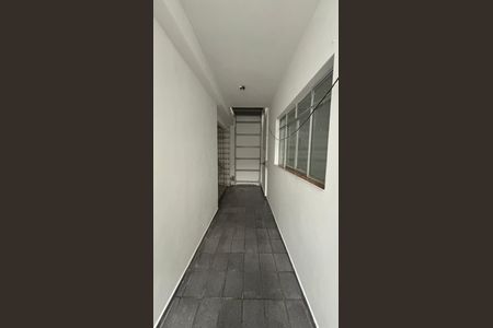 Casa à venda com 178m², 3 quartos e 2 vagasQuintal