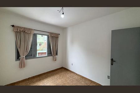 Casa à venda com 178m², 3 quartos e 2 vagasQuarto 1