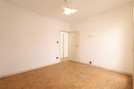 Apartamento para alugar com 188m², 3 quartos e sem vagaQuarto 3