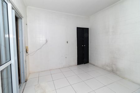 Apartamento para alugar com 188m², 3 quartos e sem vaga Apartamento para alugar com 188m², 3 quartos e sem vagaCozinha
