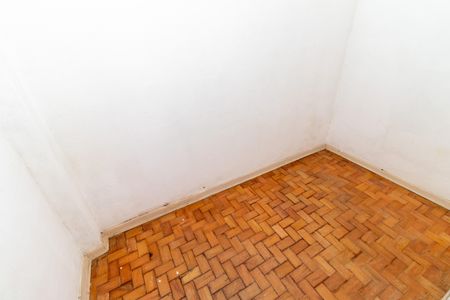 Apartamento para alugar com 188m², 3 quartos e sem vaga Apartamento para alugar com 188m², 3 quartos e sem vagaQuarto de Serviço