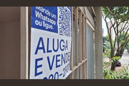 Apartamento para alugar com 188m², 3 quartos e sem vagaPlaca NXKO-105