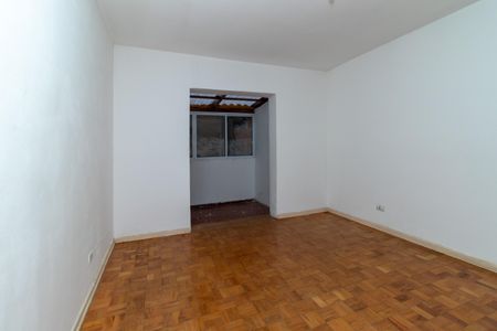Apartamento para alugar com 188m², 3 quartos e sem vaga Apartamento para alugar com 188m², 3 quartos e sem vagaQuarto 2