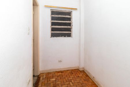 Apartamento para alugar com 188m², 3 quartos e sem vaga Apartamento para alugar com 188m², 3 quartos e sem vagaQuarto de Serviço