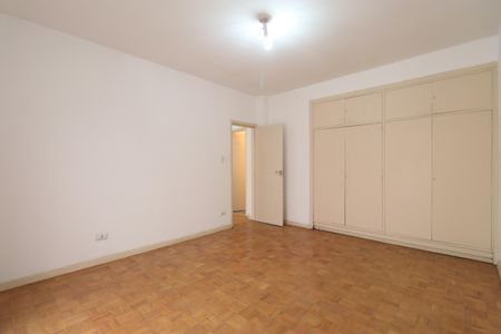 Apartamento para alugar com 188m², 3 quartos e sem vagaQuarto 2