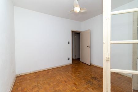 Apartamento para alugar com 188m², 3 quartos e sem vaga Apartamento para alugar com 188m², 3 quartos e sem vagaQuarto 3