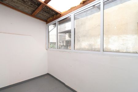 Apartamento para alugar com 188m², 3 quartos e sem vagaQuarto 2