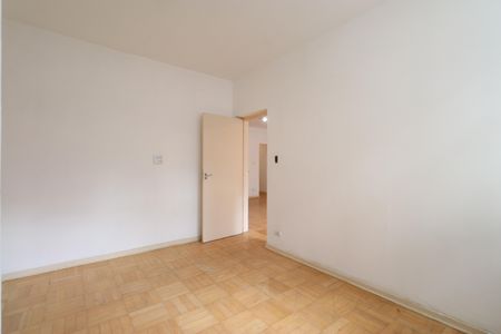 Apartamento para alugar com 188m², 3 quartos e sem vagaQuarto 1