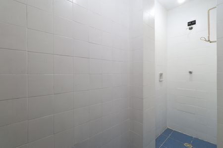 Apartamento para alugar com 188m², 3 quartos e sem vagaBanheiro Social 1