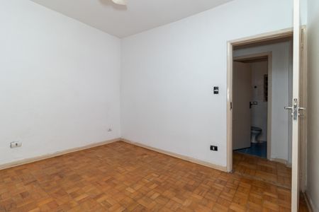 Apartamento para alugar com 188m², 3 quartos e sem vaga Apartamento para alugar com 188m², 3 quartos e sem vagaQuarto 3