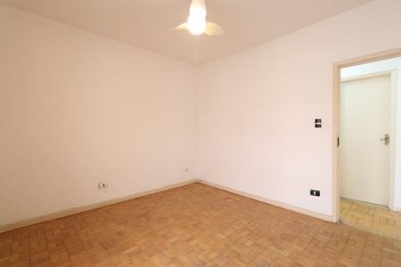 Apartamento para alugar com 188m², 3 quartos e sem vagaQuarto 2