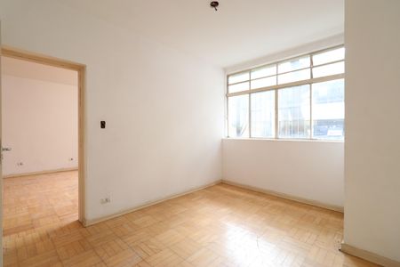 Apartamento para alugar com 188m², 3 quartos e sem vagaQuarto 1
