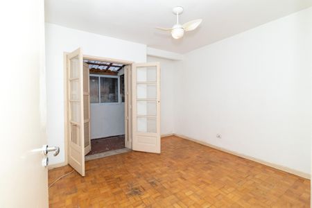 Apartamento para alugar com 188m², 3 quartos e sem vaga Apartamento para alugar com 188m², 3 quartos e sem vagaQuarto 3