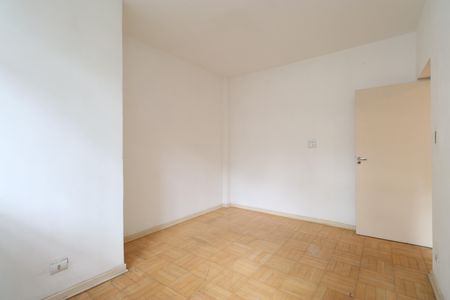 Apartamento para alugar com 188m², 3 quartos e sem vagaQuarto 1