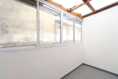 Apartamento para alugar com 188m², 3 quartos e sem vagaQuarto 2