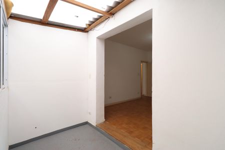 Apartamento para alugar com 188m², 3 quartos e sem vagaQuarto 2