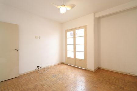 Apartamento para alugar com 188m², 3 quartos e sem vagaQuarto 3