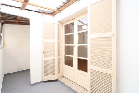 Apartamento para alugar com 188m², 3 quartos e sem vagaQuarto 3