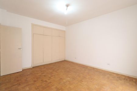 Apartamento para alugar com 188m², 3 quartos e sem vagaQuarto 2