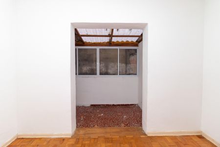 Apartamento para alugar com 188m², 3 quartos e sem vaga Apartamento para alugar com 188m², 3 quartos e sem vagaQuarto 2