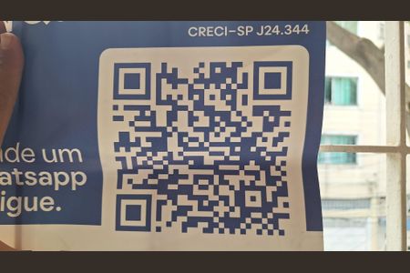 Apartamento para alugar com 188m², 3 quartos e sem vagaPlaca NXKO-105