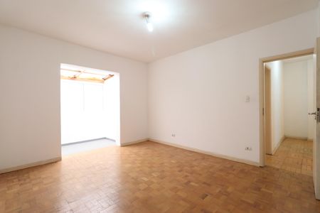 Apartamento para alugar com 188m², 3 quartos e sem vagaQuarto 2